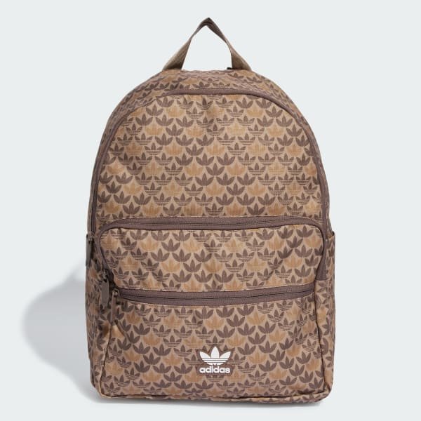 Adidas IU0010 Monogram BP