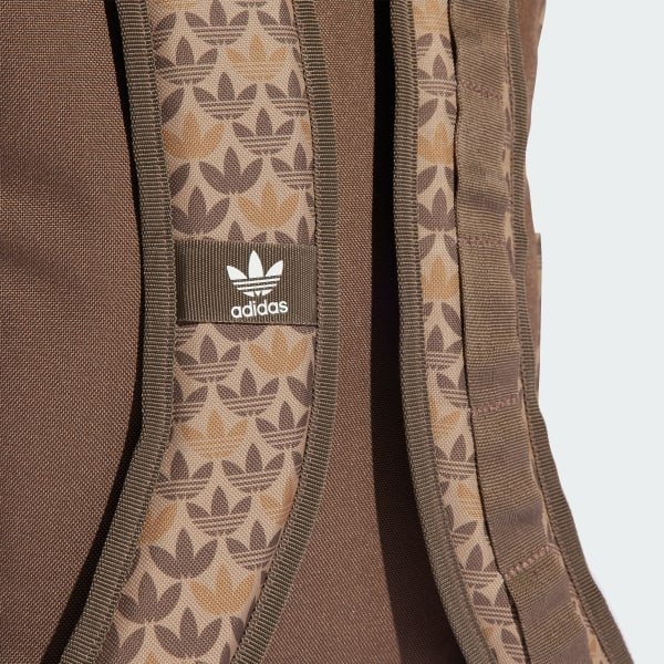 Adidas IU0010 Monogram BP – Image 2