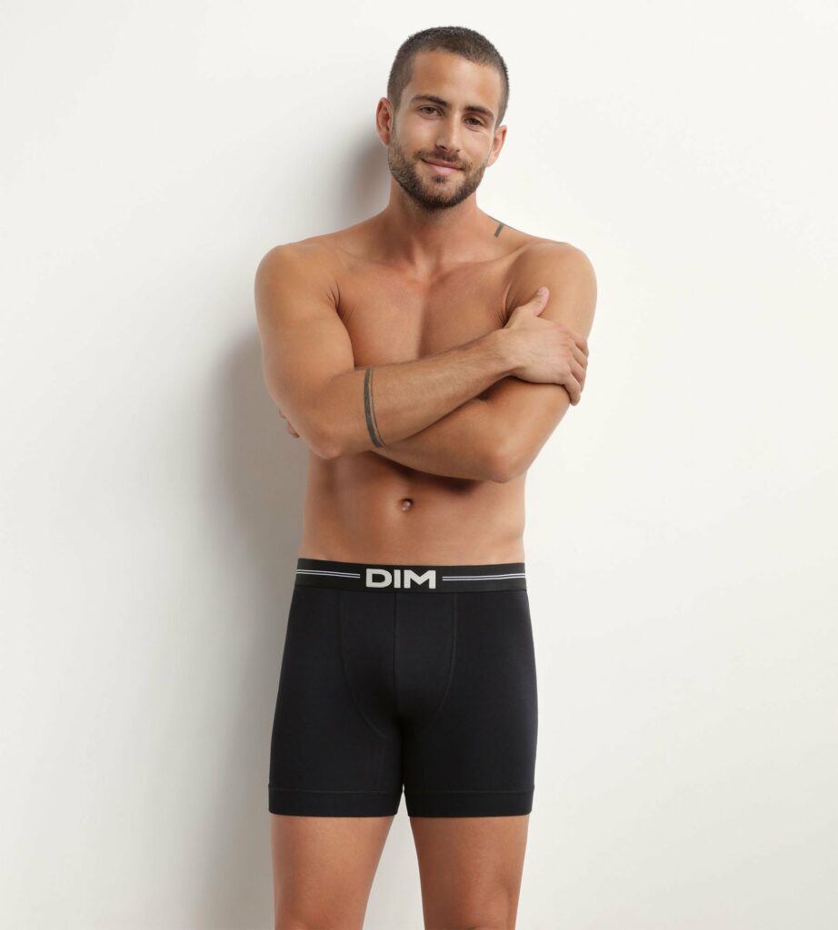 DIM D0DCE