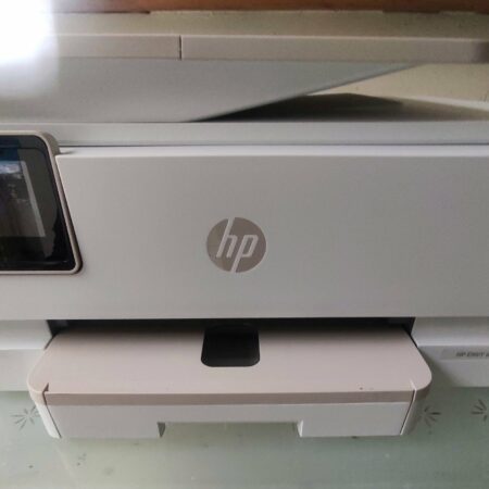 Printer HP ENVY Inspire 7900e series